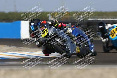 media/Oct-10-2025-CRA (Fri) [[631dc5149b]]/1130a (Turn 1)/